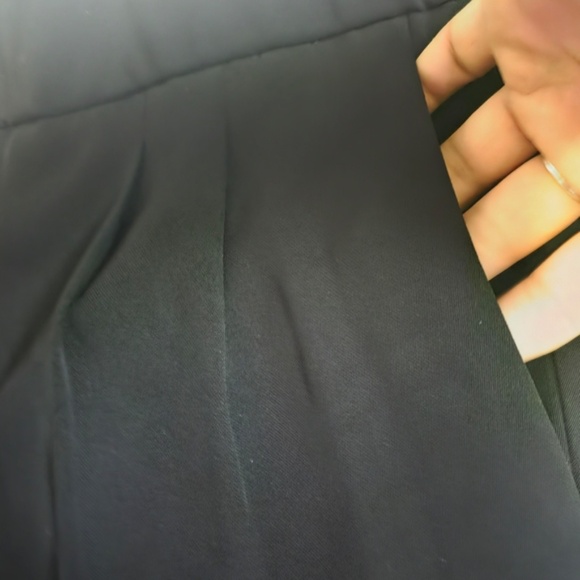 Calvin Klein Trousers - Picture 4 of 15